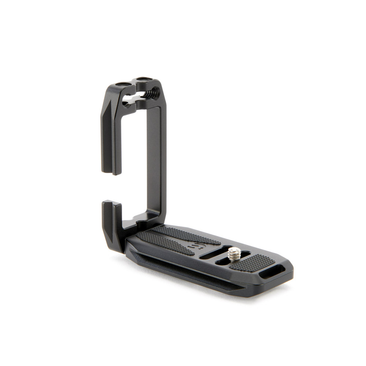 3 LEGGED THING LEXIE UNIVERSAL L-BRACKET (DARKNESS)