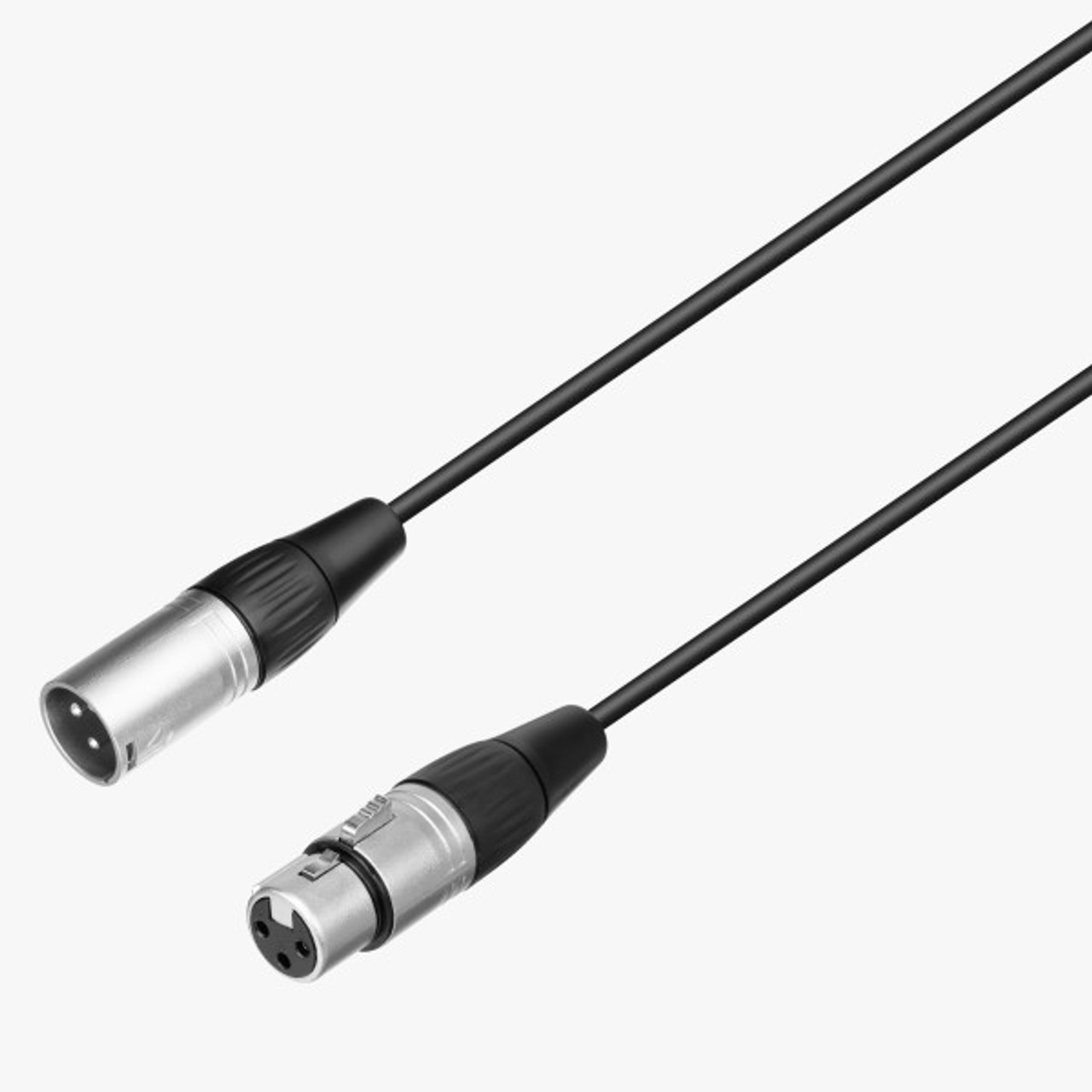 SARAMONIC CR-XC3000 XLR CABLE (9.8 FT)