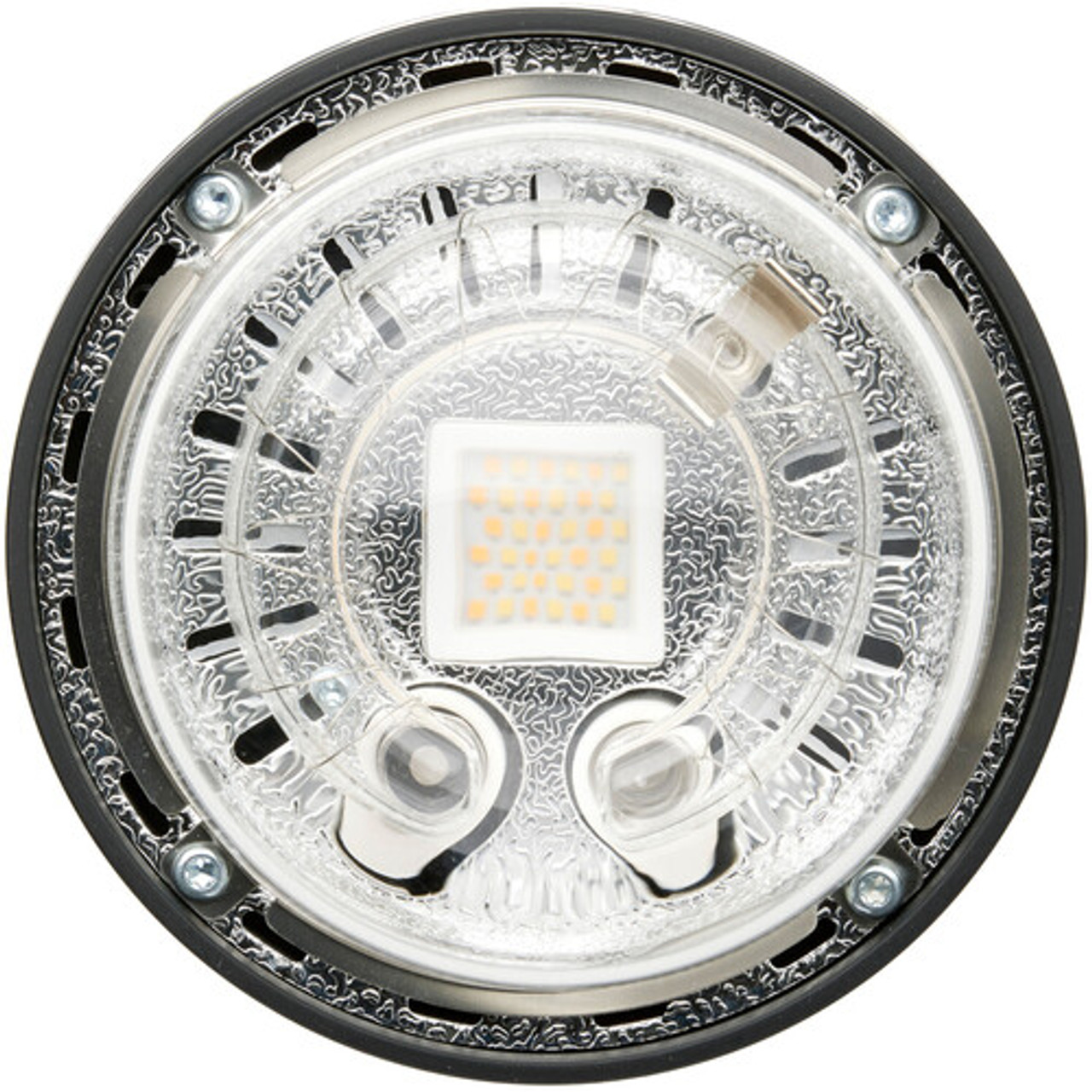 ELINCHROM THREE OFF-CAMERA FLASH KIT