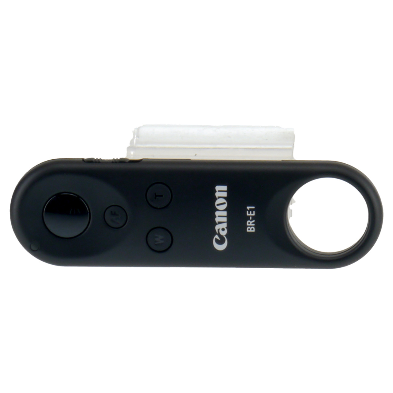 USED CANON WIRELESS REMOTE BR-E1