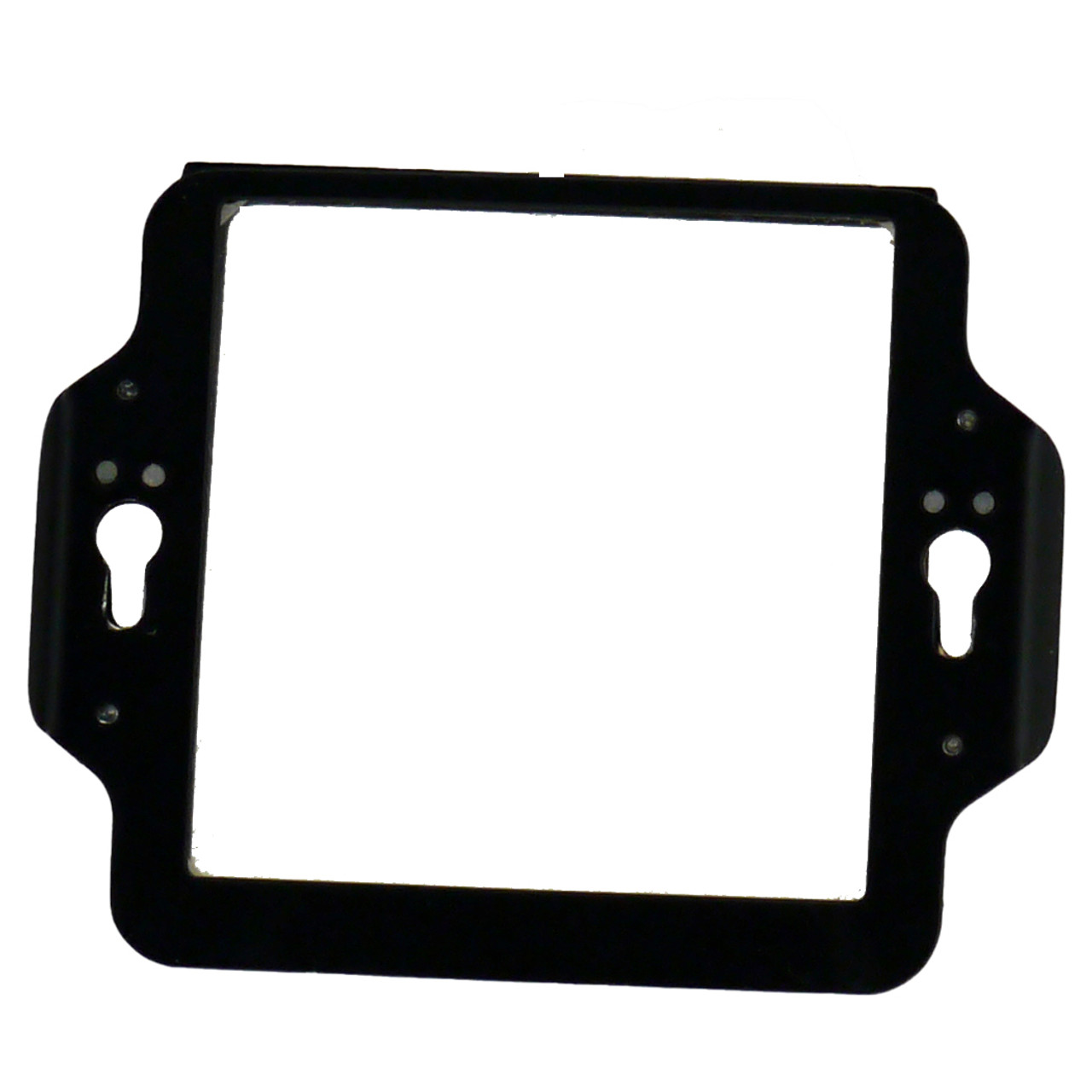 USED MAMIYA SPORT FINDER INSERT (65MM)