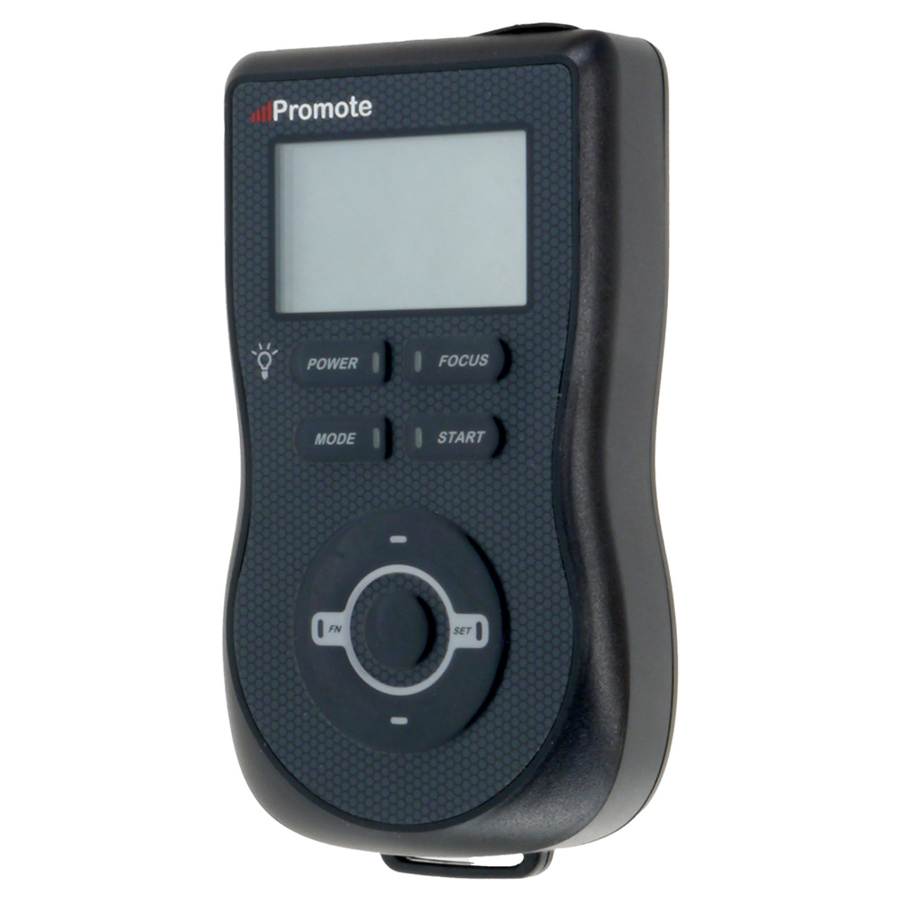 USED PROMOTE CONTROL (761883)