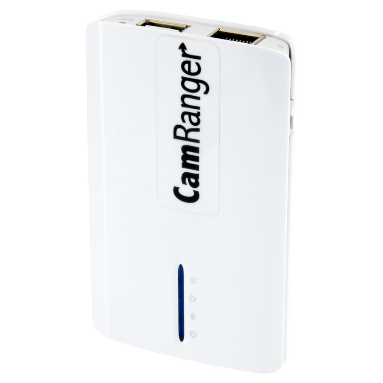 USED CAMRANGER REMOTE (761884)