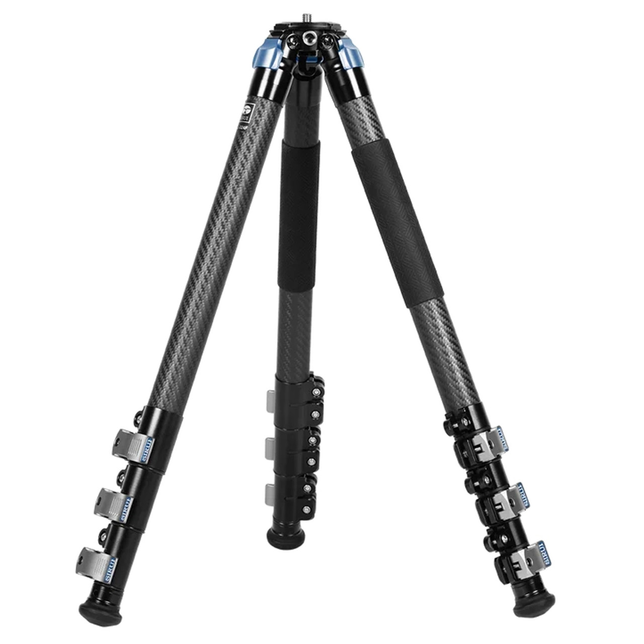 SIRUI L-324F CARBON FIBER TRIPOD