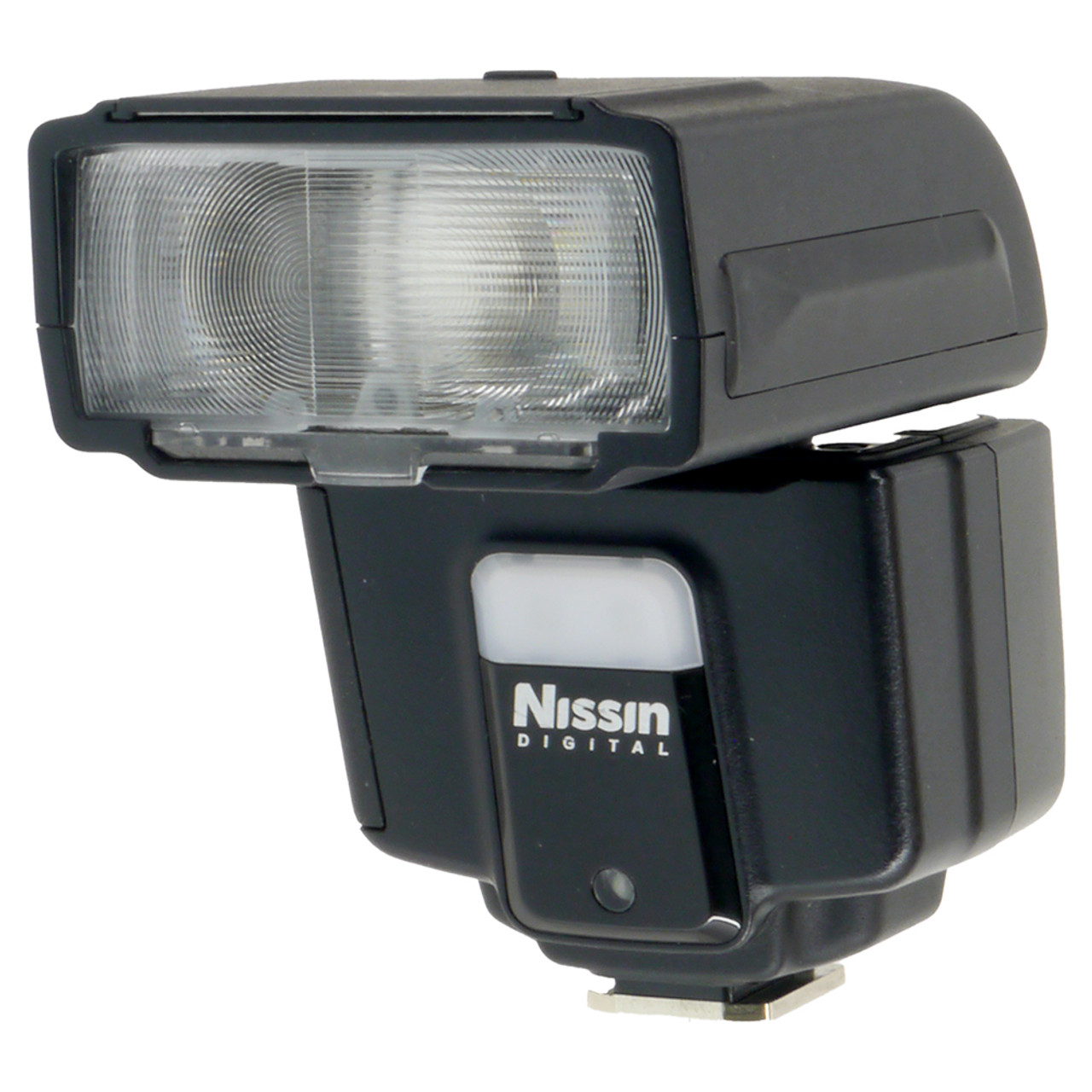 USED NISSIN I40 FLASH (762150)