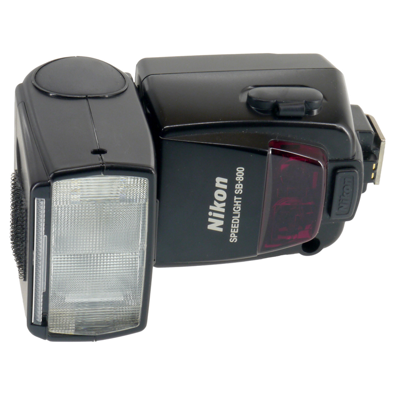 USED NIKON SB-800 SPEEDLIGHT (762573)