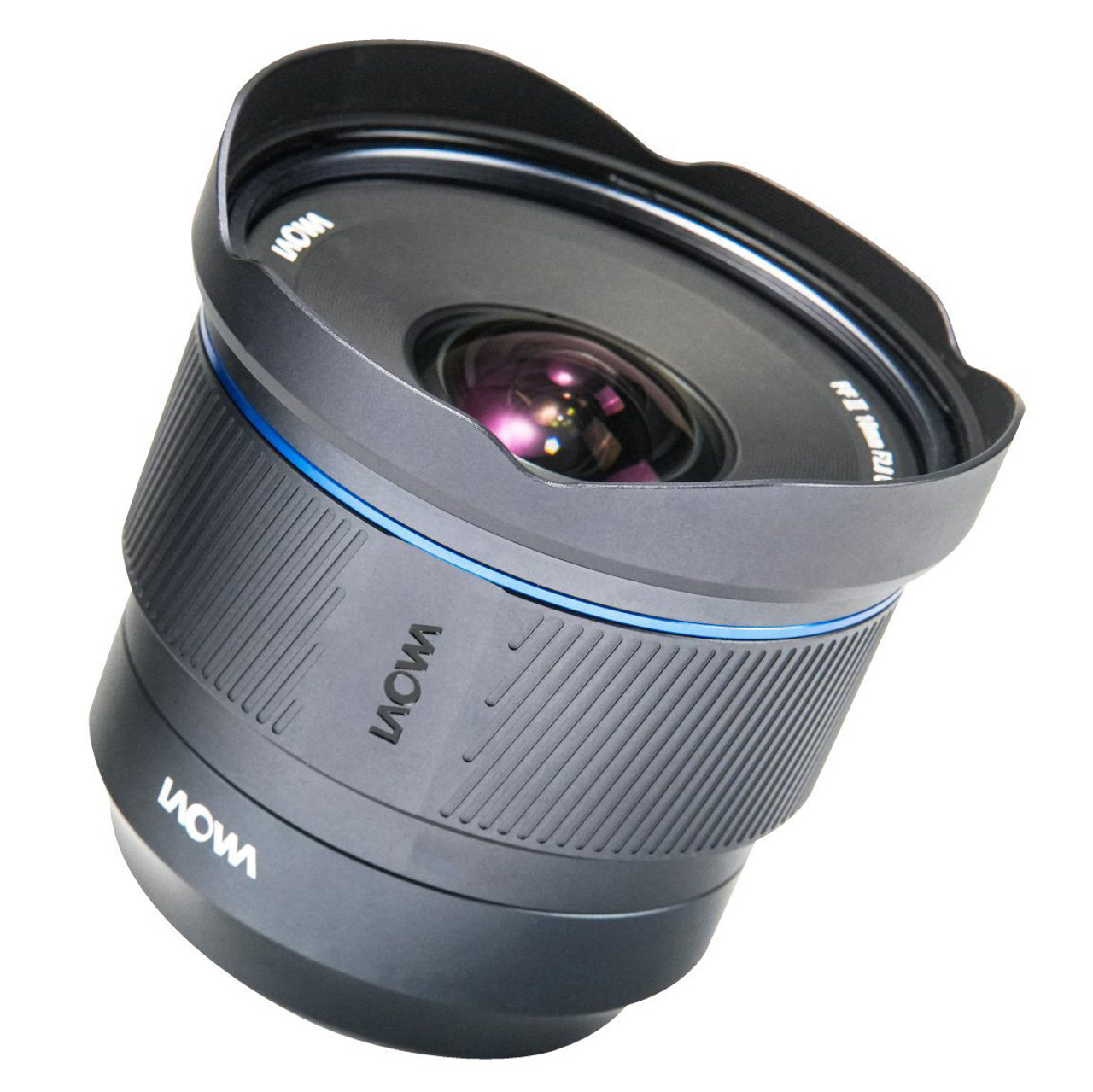 LAOWA 10MM F2.8 ZERO-D FF (NIKON Z)