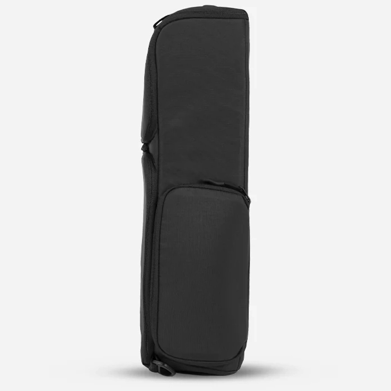 WANDRD PRO+ CAMERA CUBE - FITS PRVKE 31L (BLACK)