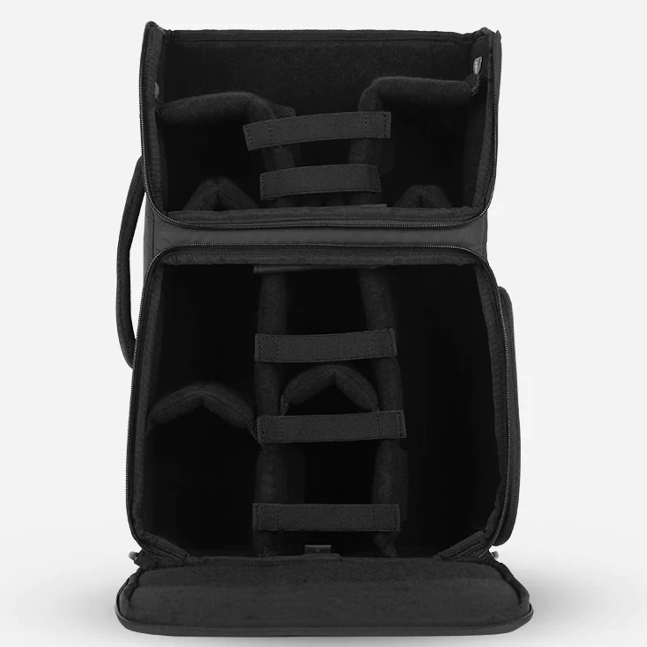 WANDRD PRO+ CAMERA CUBE - FITS PRVKE 31L (BLACK)