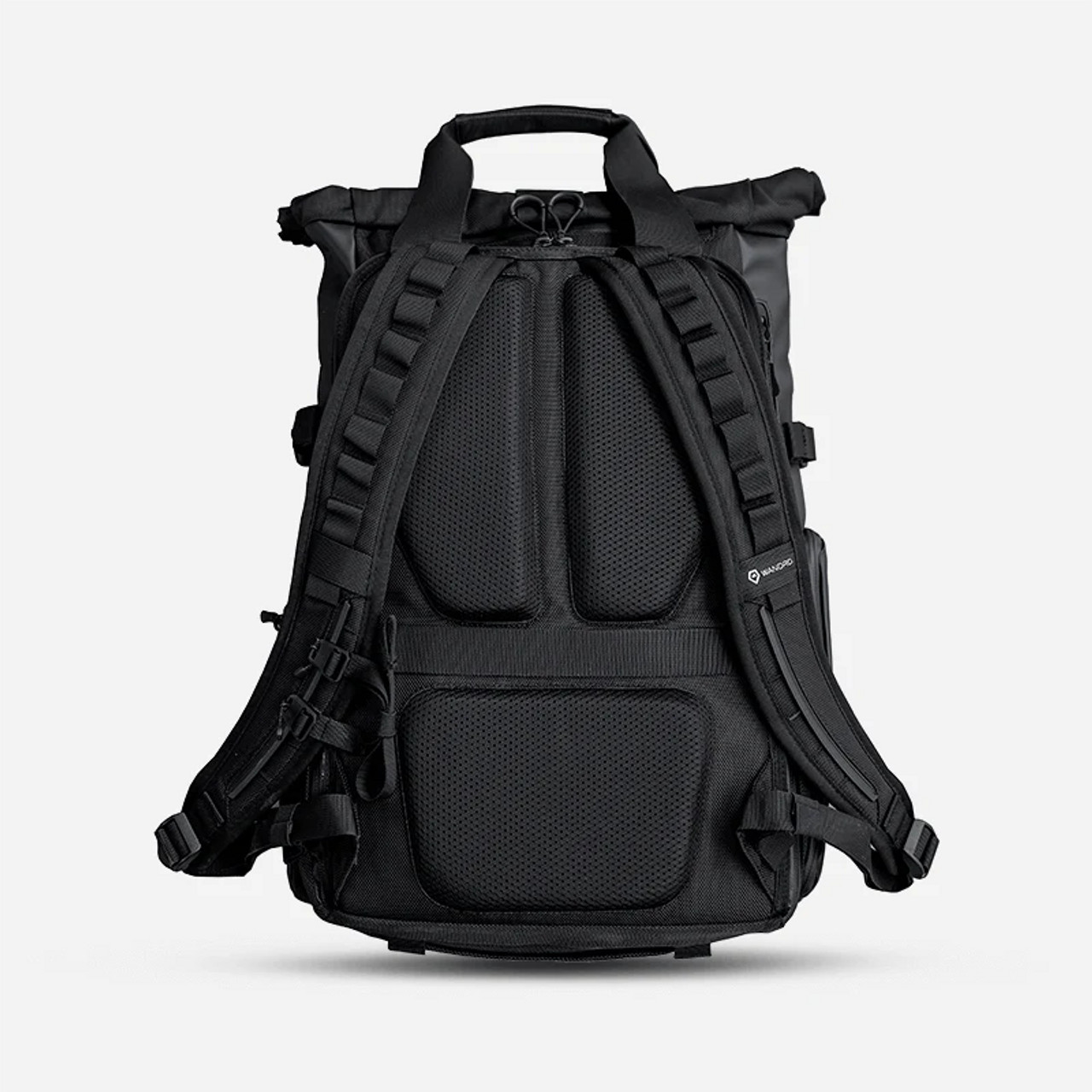 WANDRD PRVKE 41 V3.0 - BAG ONLY (BLACK)