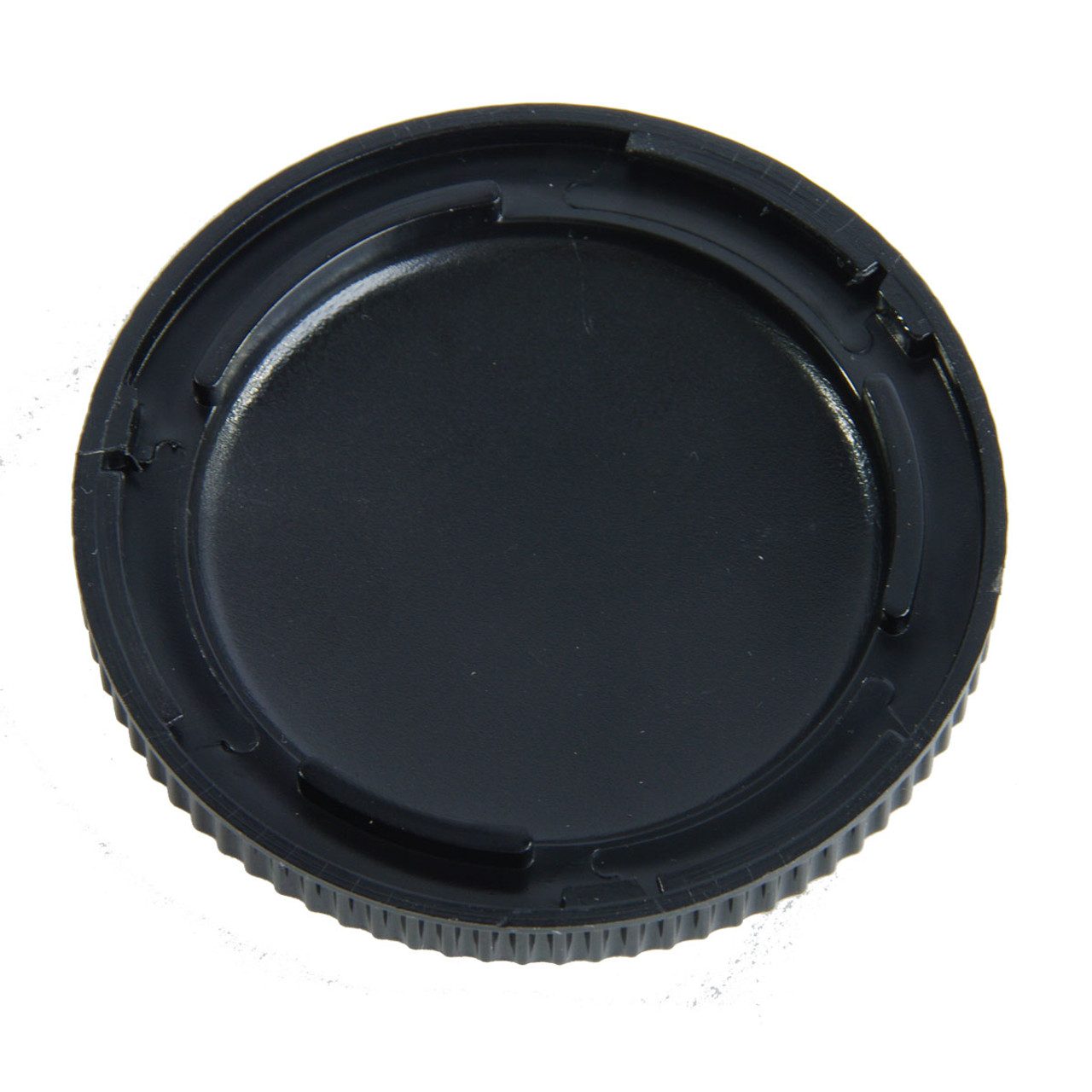 ZUMA CANON FL/FD BODY CAP