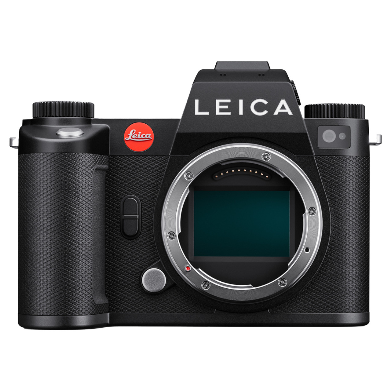 LEICA SL3