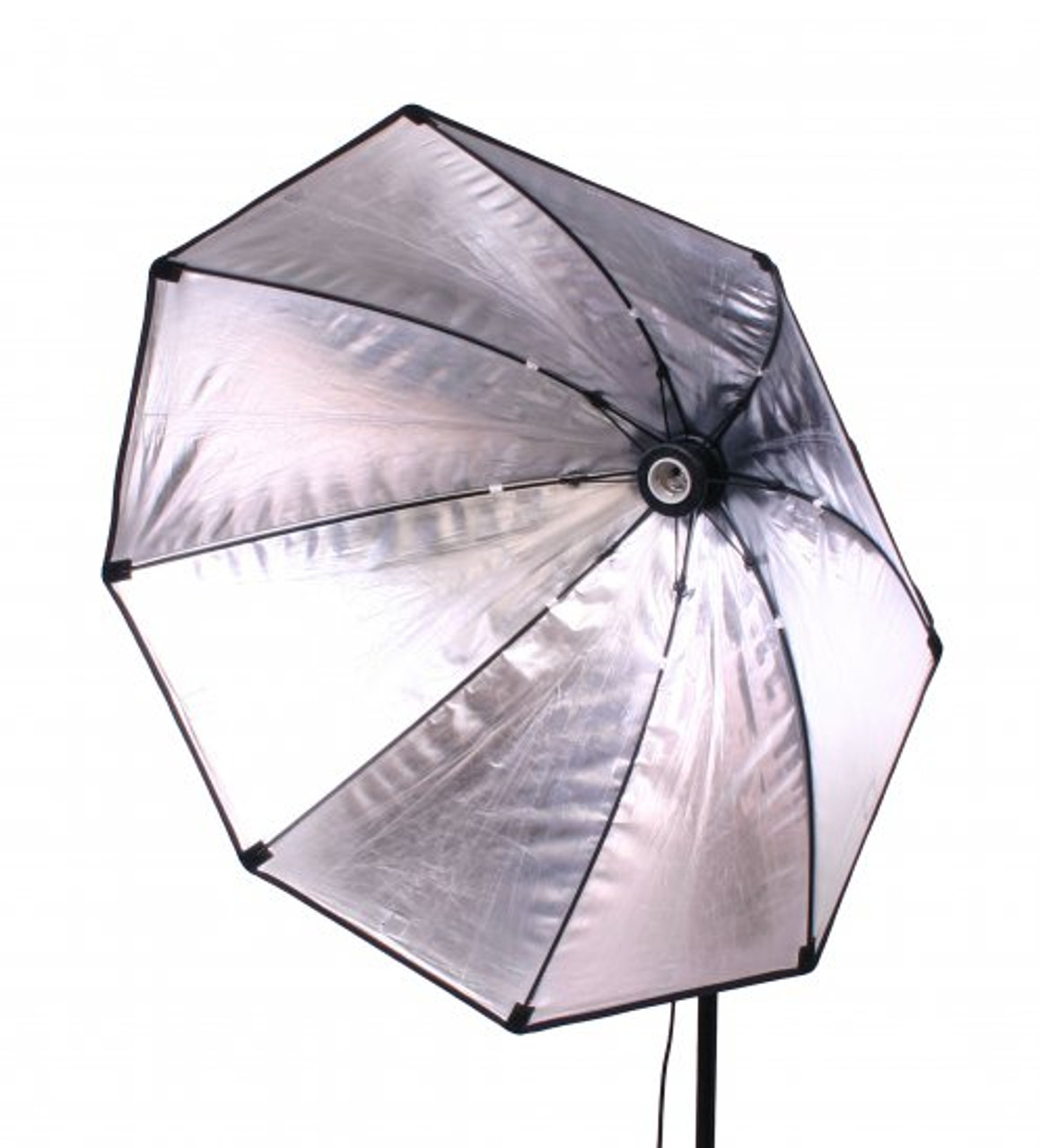 ZUMA 28" OCTAGONAL CFL SOFTBOX