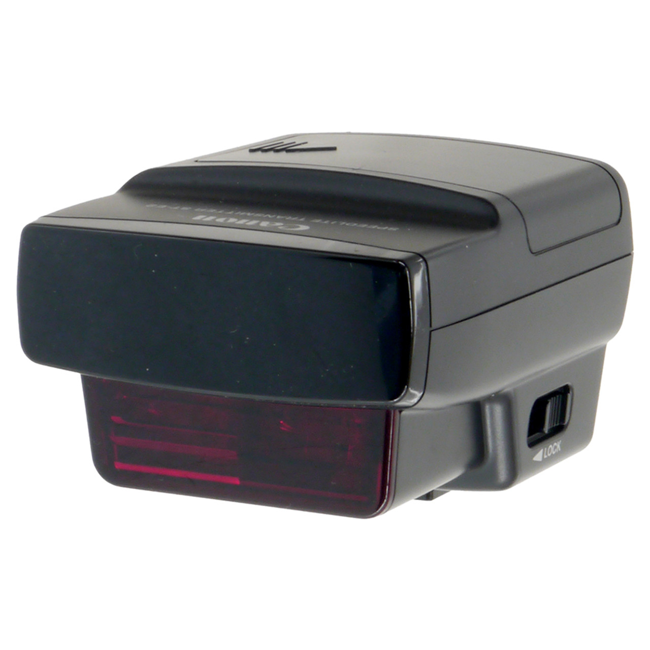 USED CANON ST-E2 SPEEDLITE TRANSMITTER (762914)