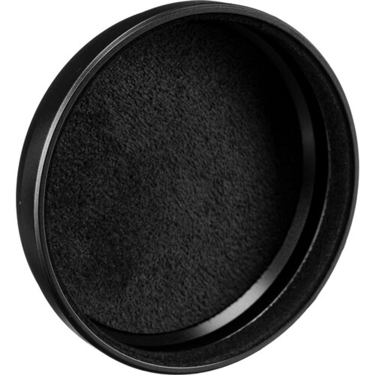 FUJIFILM X100 VI LENS CAP (BLACK)