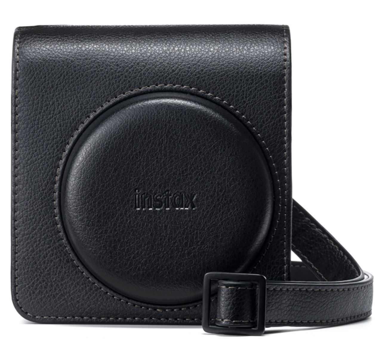 FUJI INSTAX MINI 99 CAMERA CASE (BLACK)