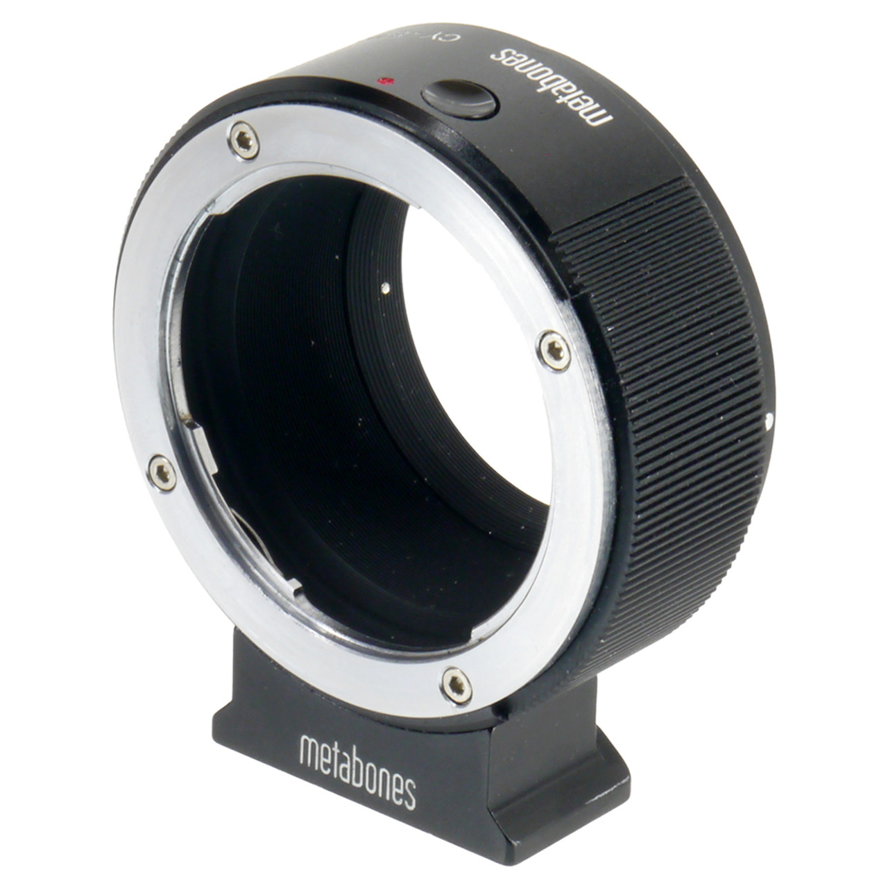USED METABONES CONTAX/YASHICA > SONY E (763044)