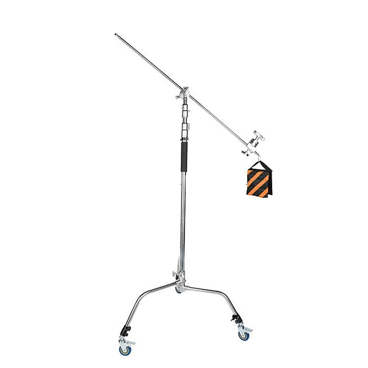 C-STAND-01-C-STAND-