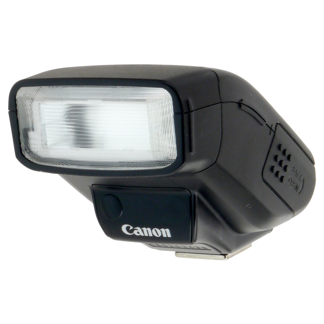 USED CANON 270EX II SPEEDLITE