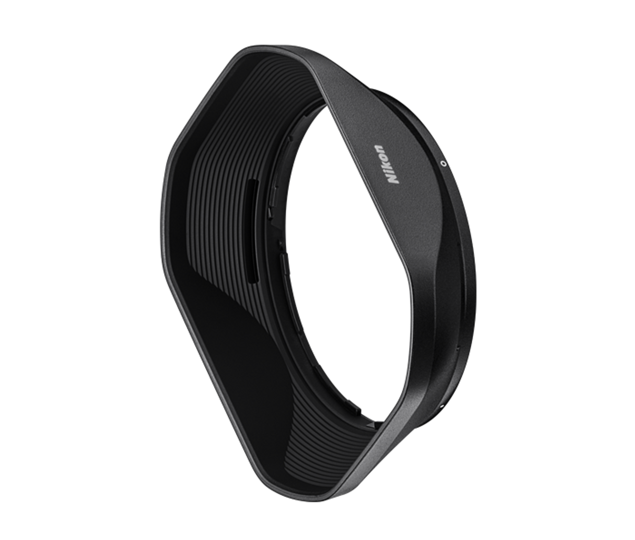 NIKON HB-114 LENS HOOD (F/Z 28-400MM)