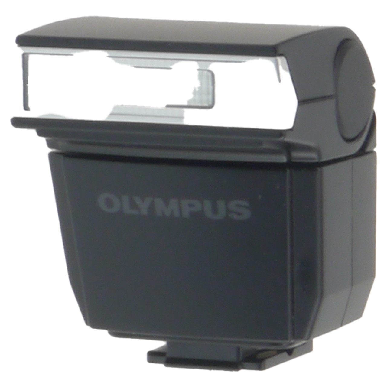 USED OLYMPUS FL-LM3 FLASH (763476)