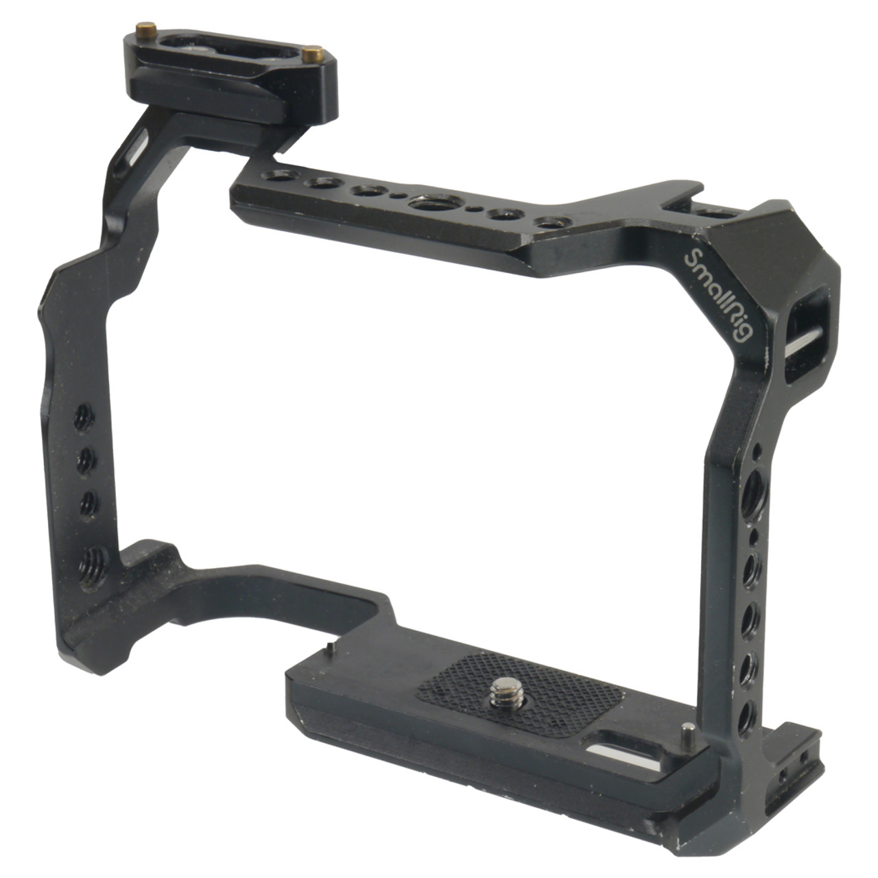 USED SMALLRIG CAGE 2982 (EOS R5/R6)