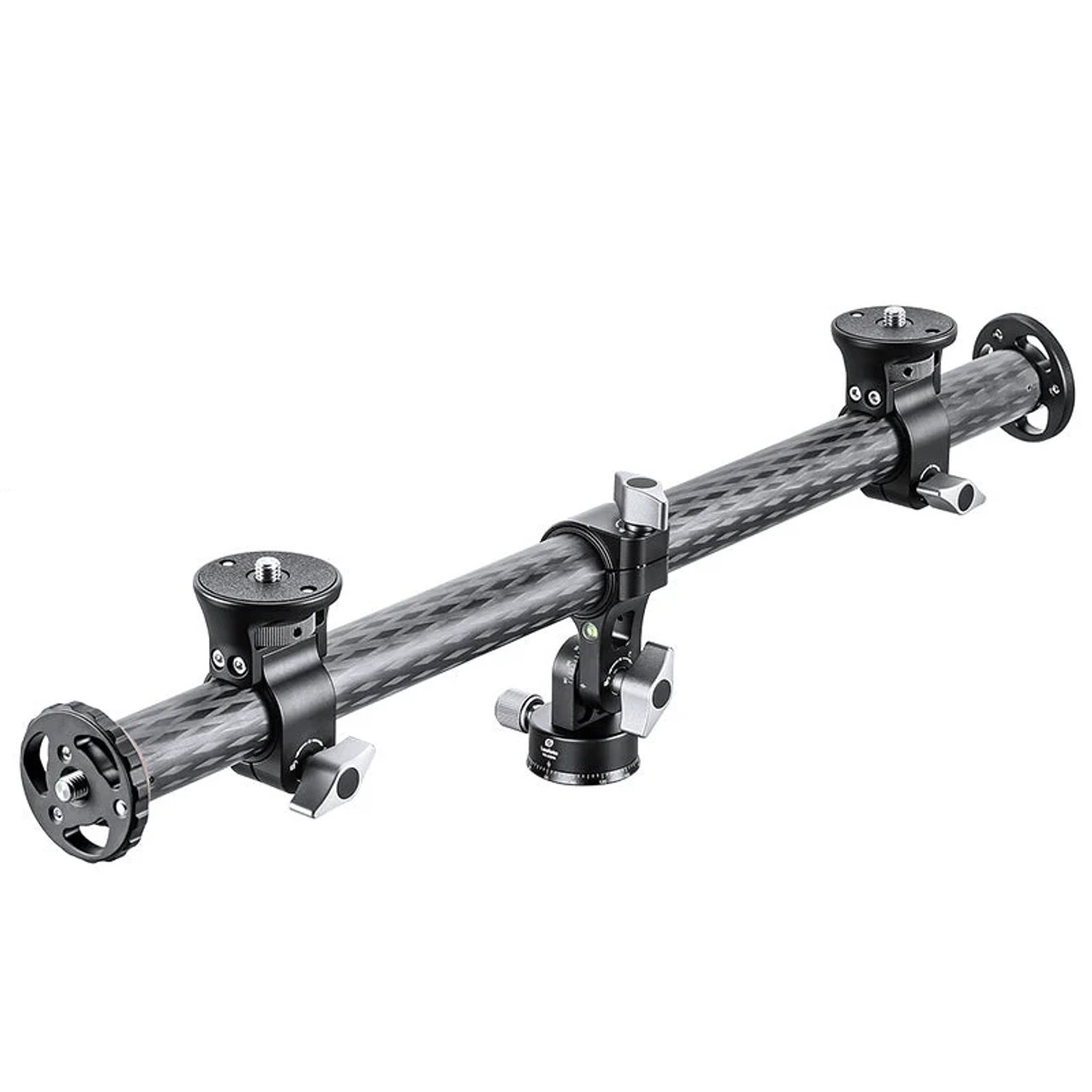 LEOFOTO HC-32 HORIZONTAL PANO CENTER COLUMN KIT