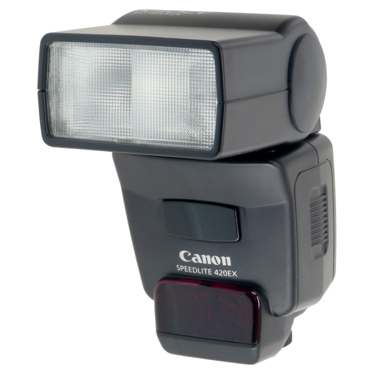 USED CANON 420EX SPEEDLITE (763986)