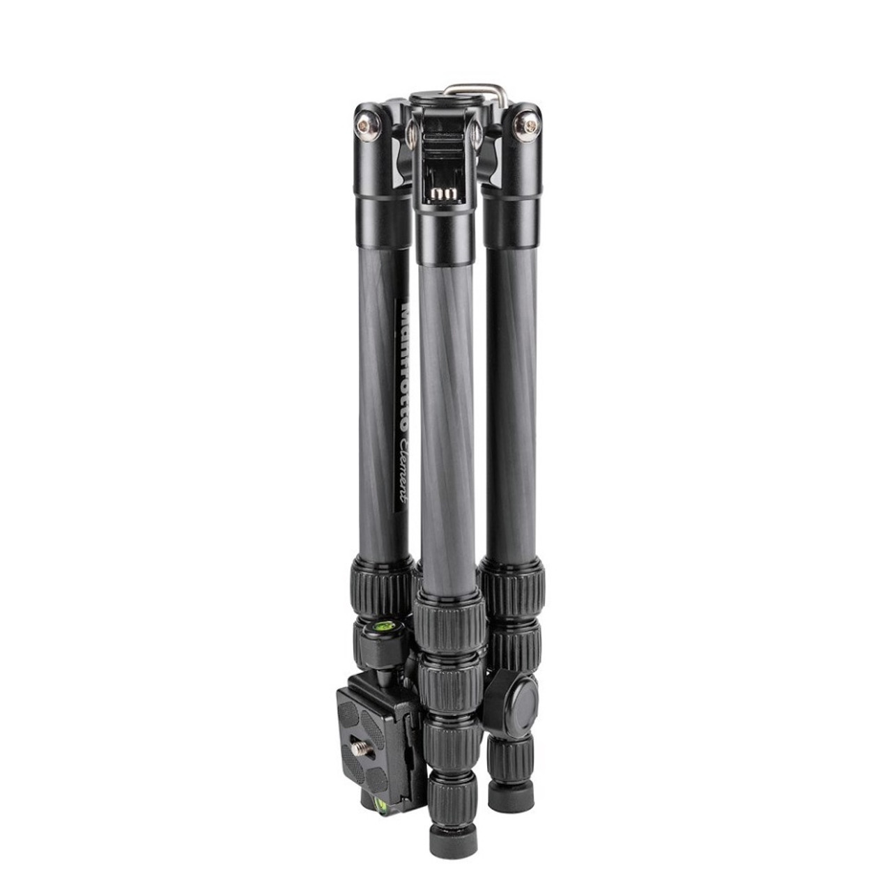 MANFROTTO ELEMENT TRAVELLER TRIPOD - SM (DEMO)