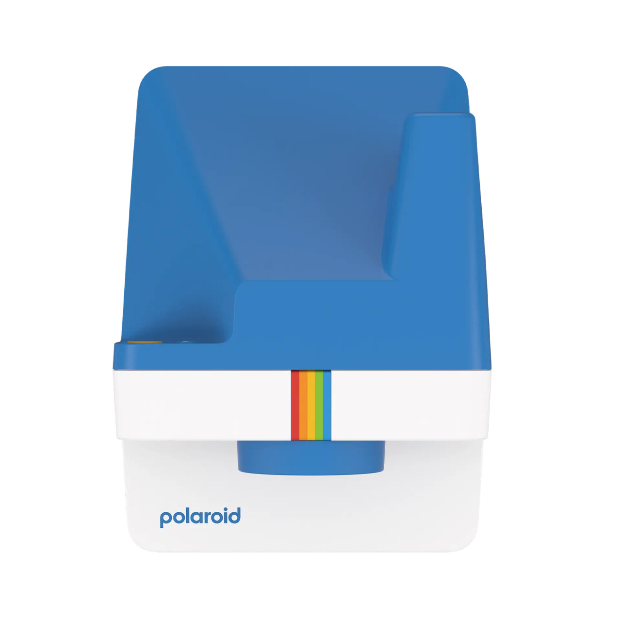 POLAROID NOW GENERATION 2 (BLUE)