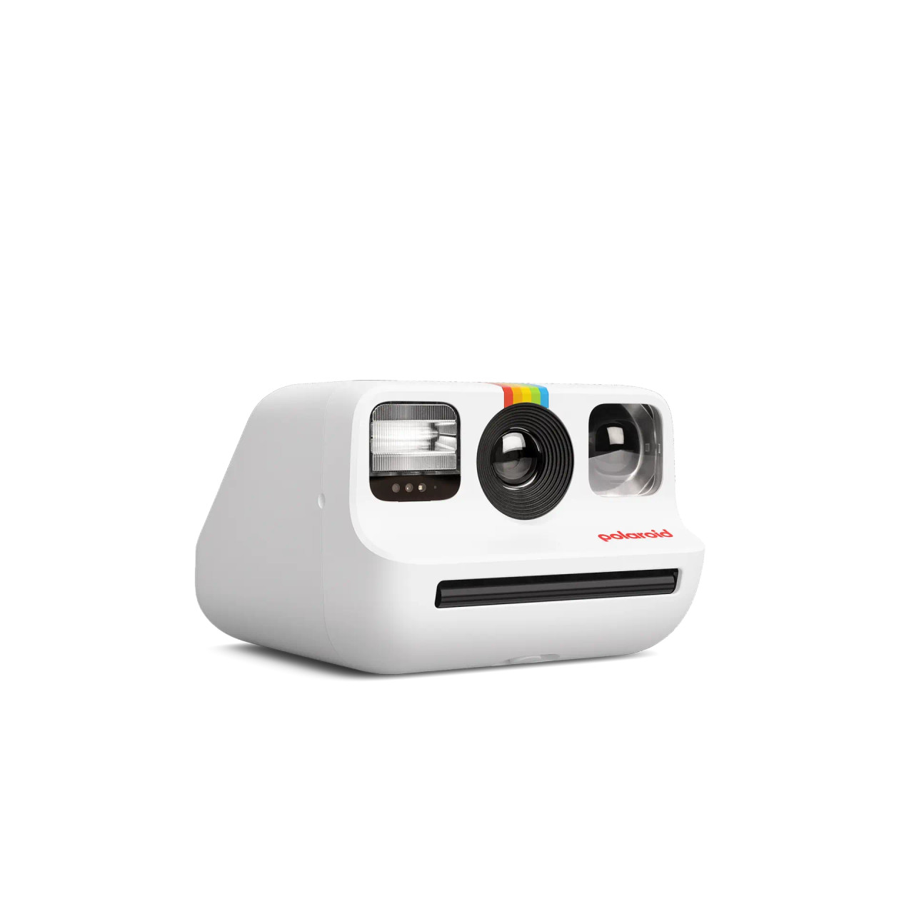 POLAROID GO GENERATION 2 (WHITE)