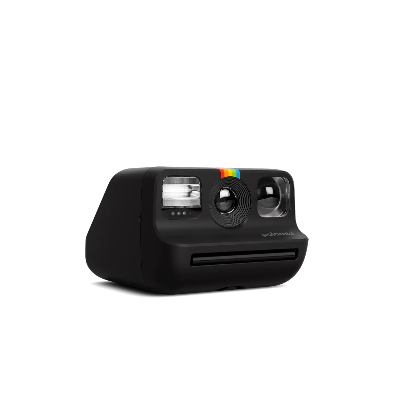 POLAROID GO GENERATION 2 (BLACK)