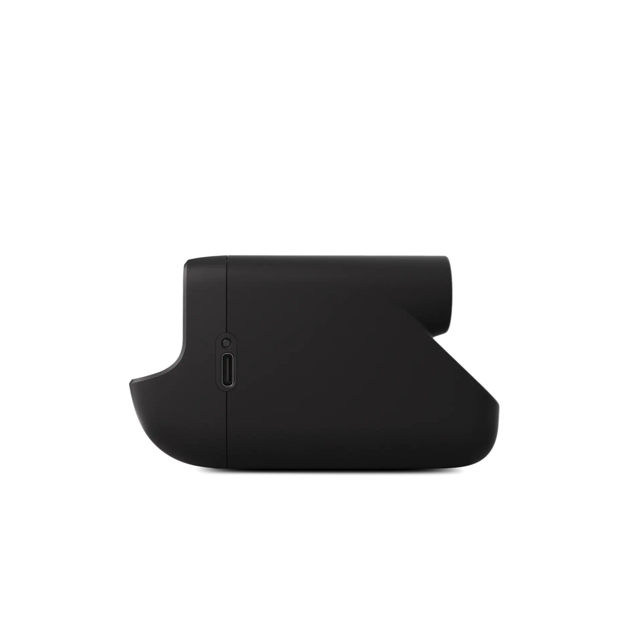 POLAROID GO GENERATION 2 (BLACK)
