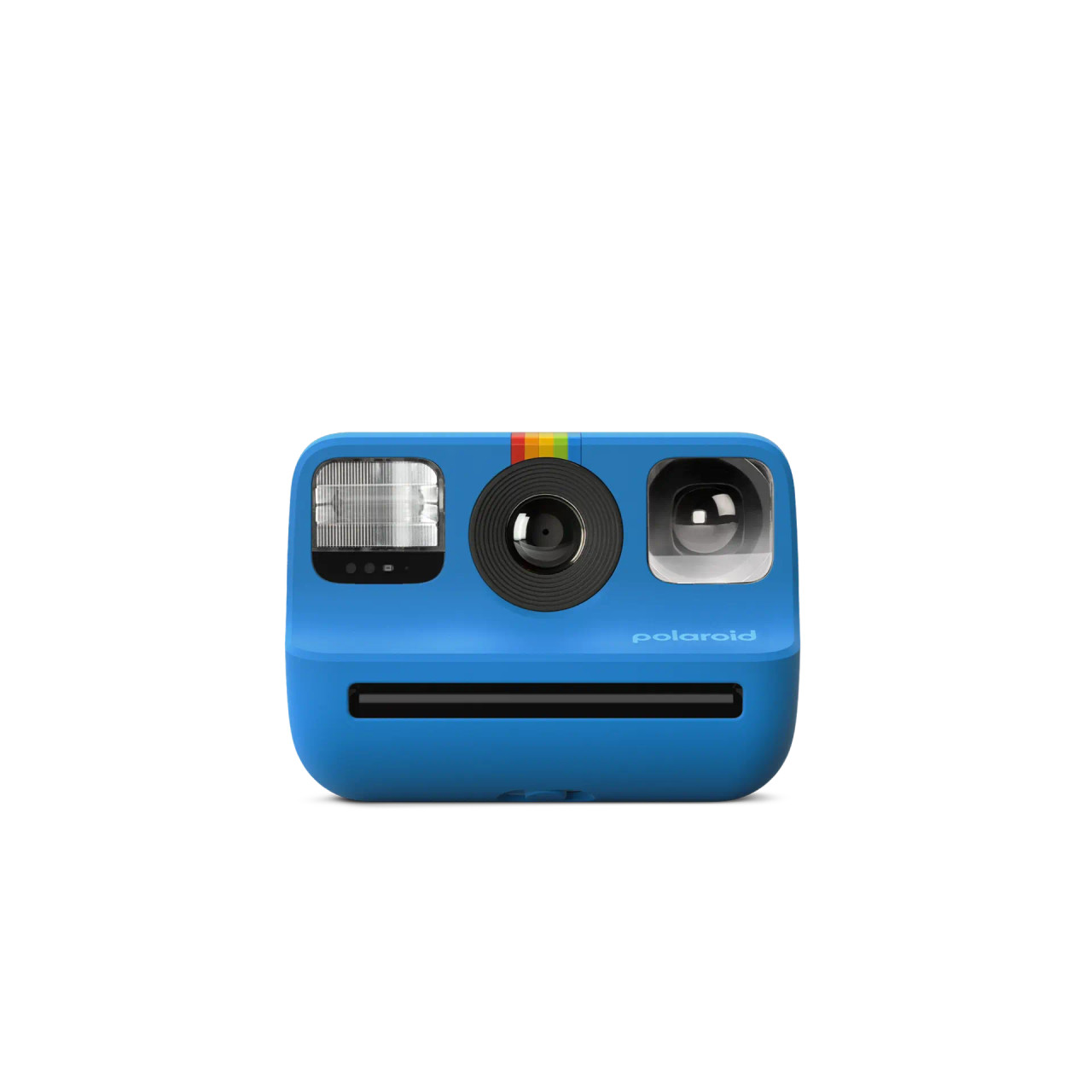 POLAROID GO GENERATION 2 (BLUE)