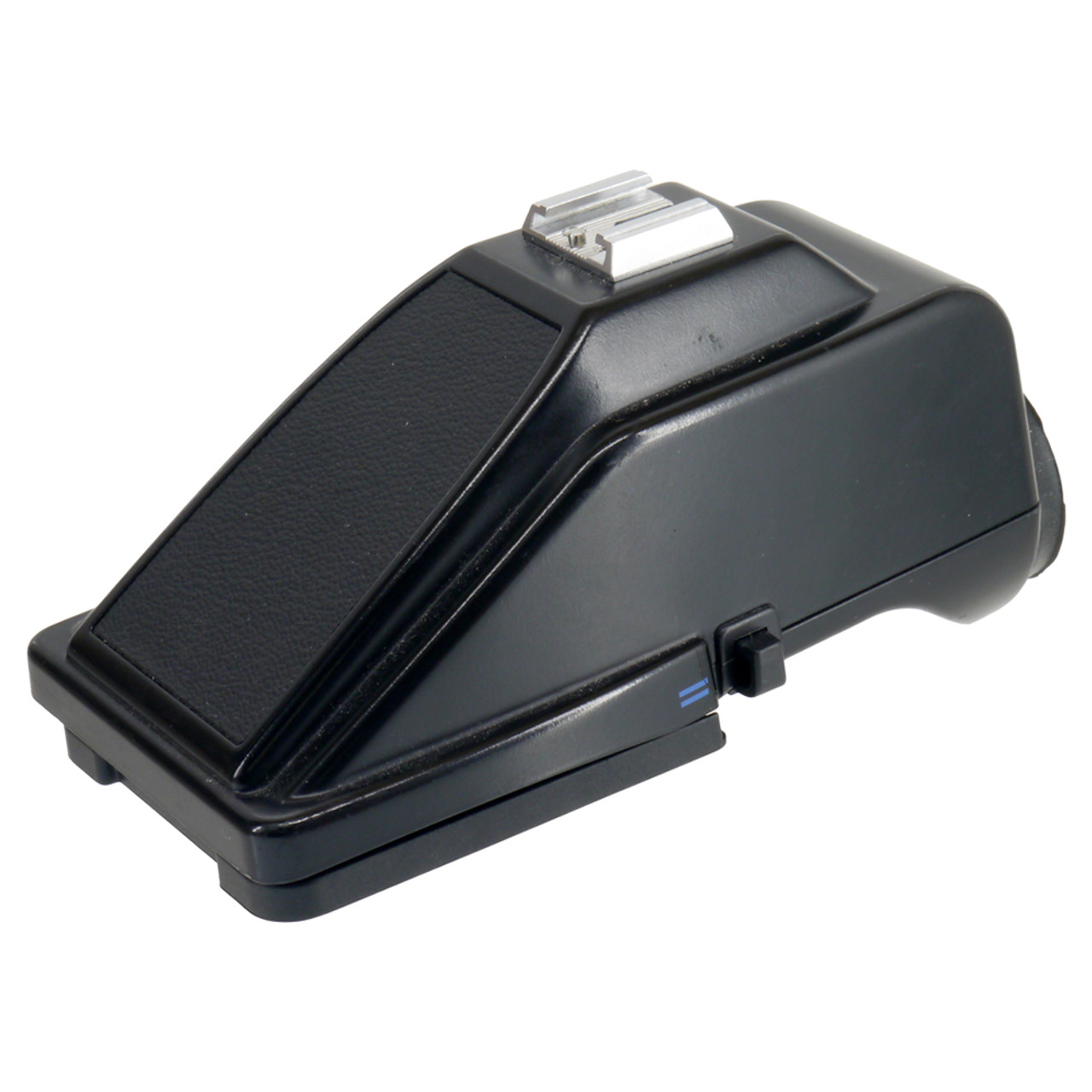 USED HASSELBLAD PM90 PRISM FINDER