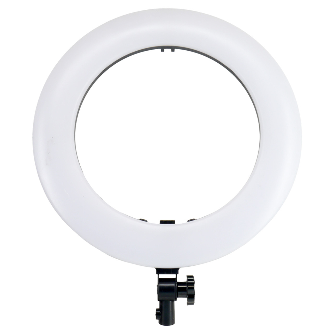 USED DRACAST LED RING LIGHT