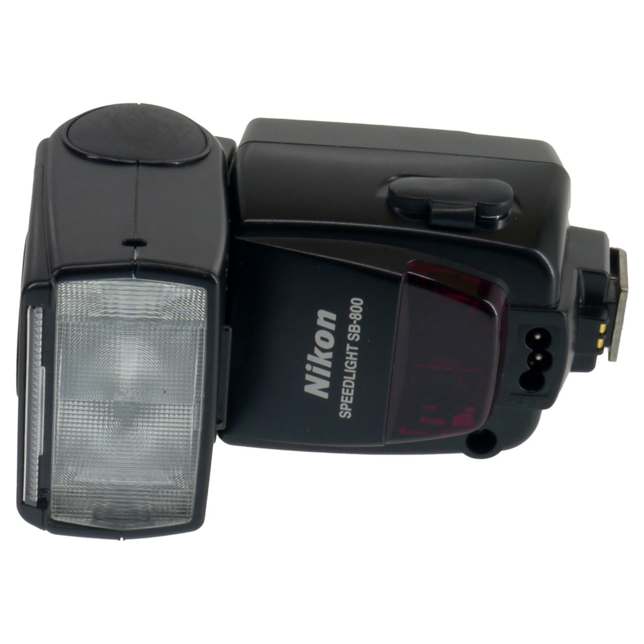 USED NIKON SB-800 SPEEDLIGHT (764198)