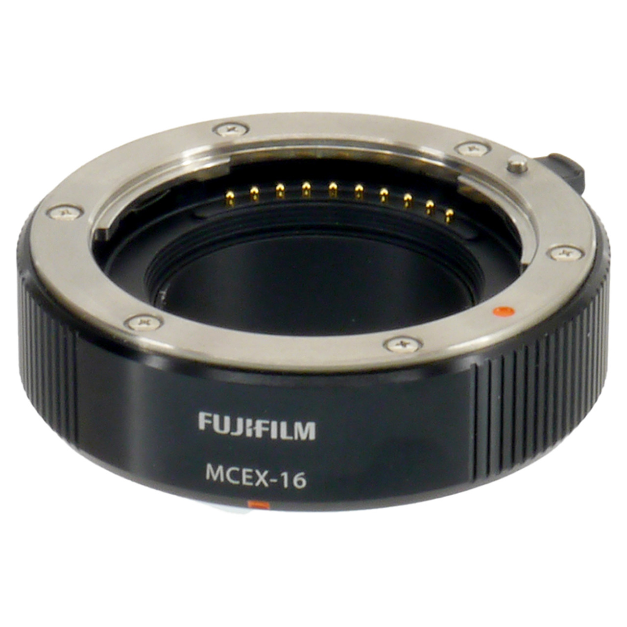 USED FUJI MCEX - 16 AF EXTENSION TUBE