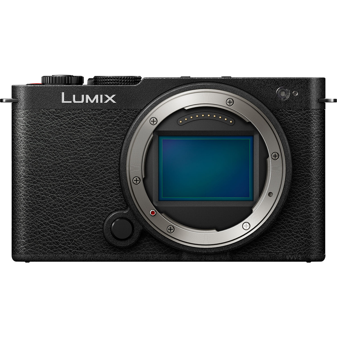 サ*ム様 LUMIX S9 ボディ 119976e1__04089.1732400998.jpg?c=1