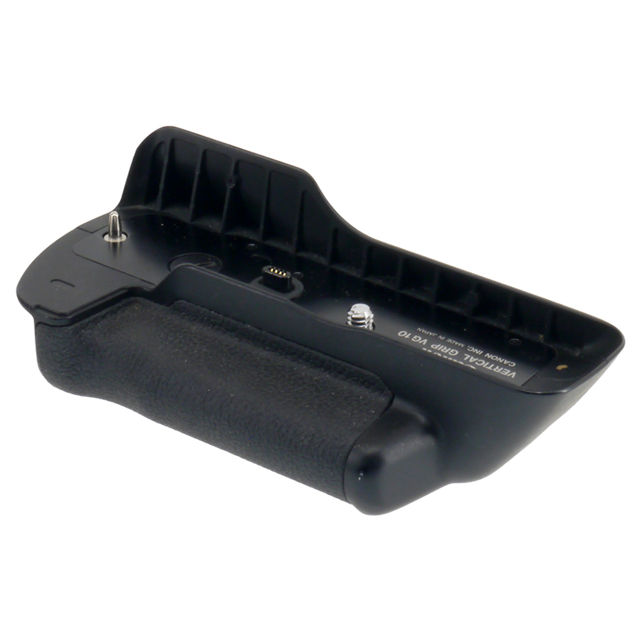 USED CANON VG-10 GRIP (764759)