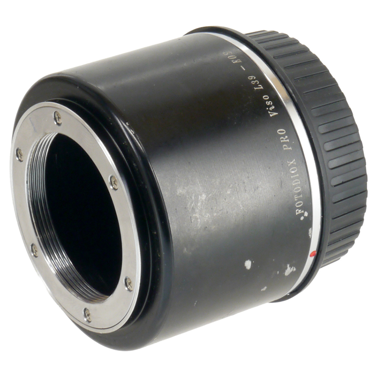 USED FOTODIOX PRO VISOFLEX > EOS (765034)