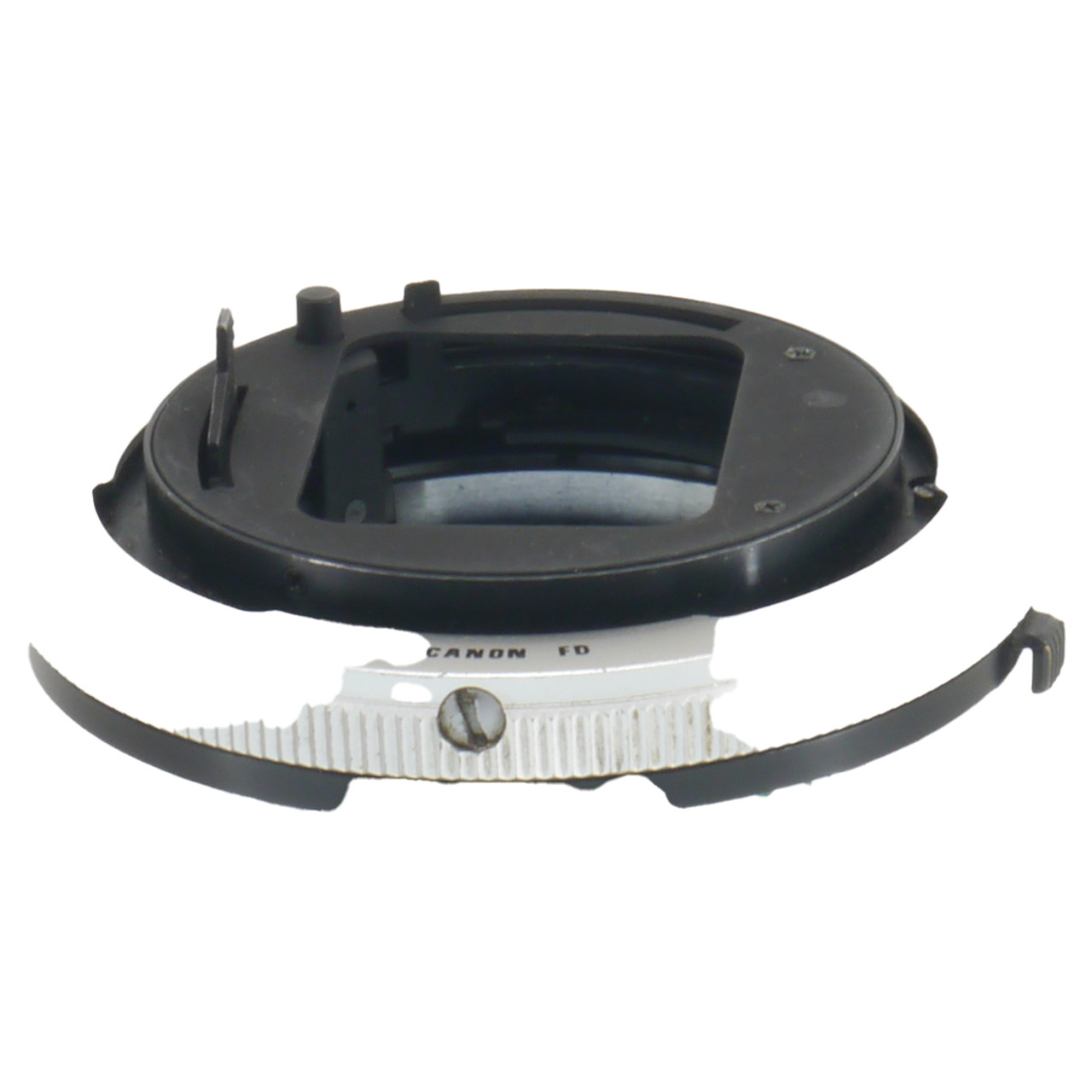 USED TAMRON ADAPTALL-2 MOUNT - CANON FD (765303)
