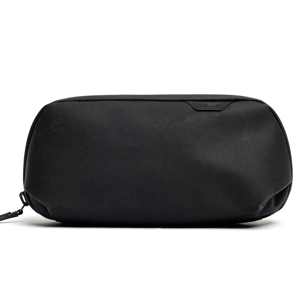 smalltechpouch-black-