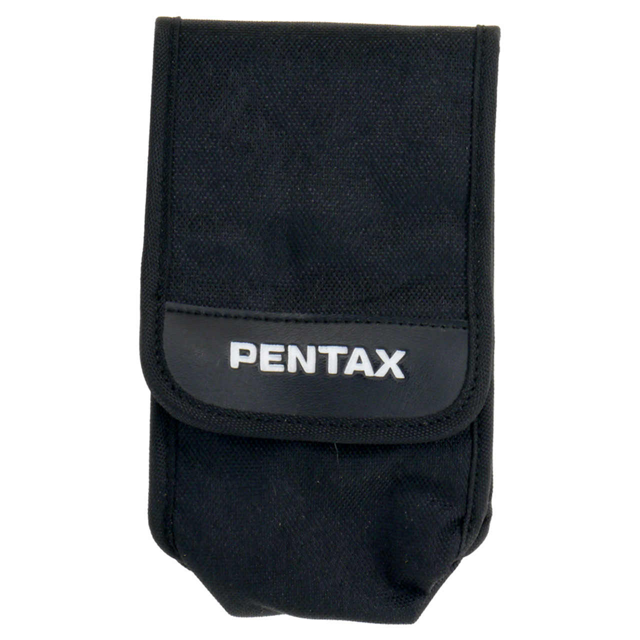 USED PENTAX SOFT CASE (765788)