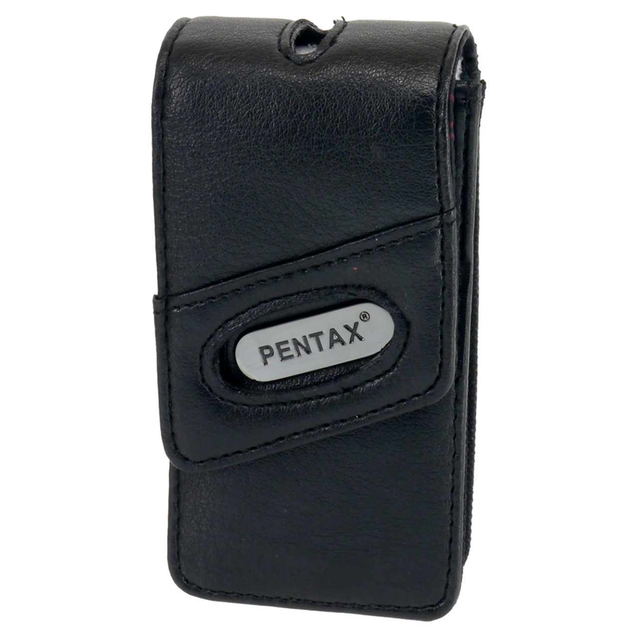 USED PENTAX OPTIO X BAG 85164 (765790)