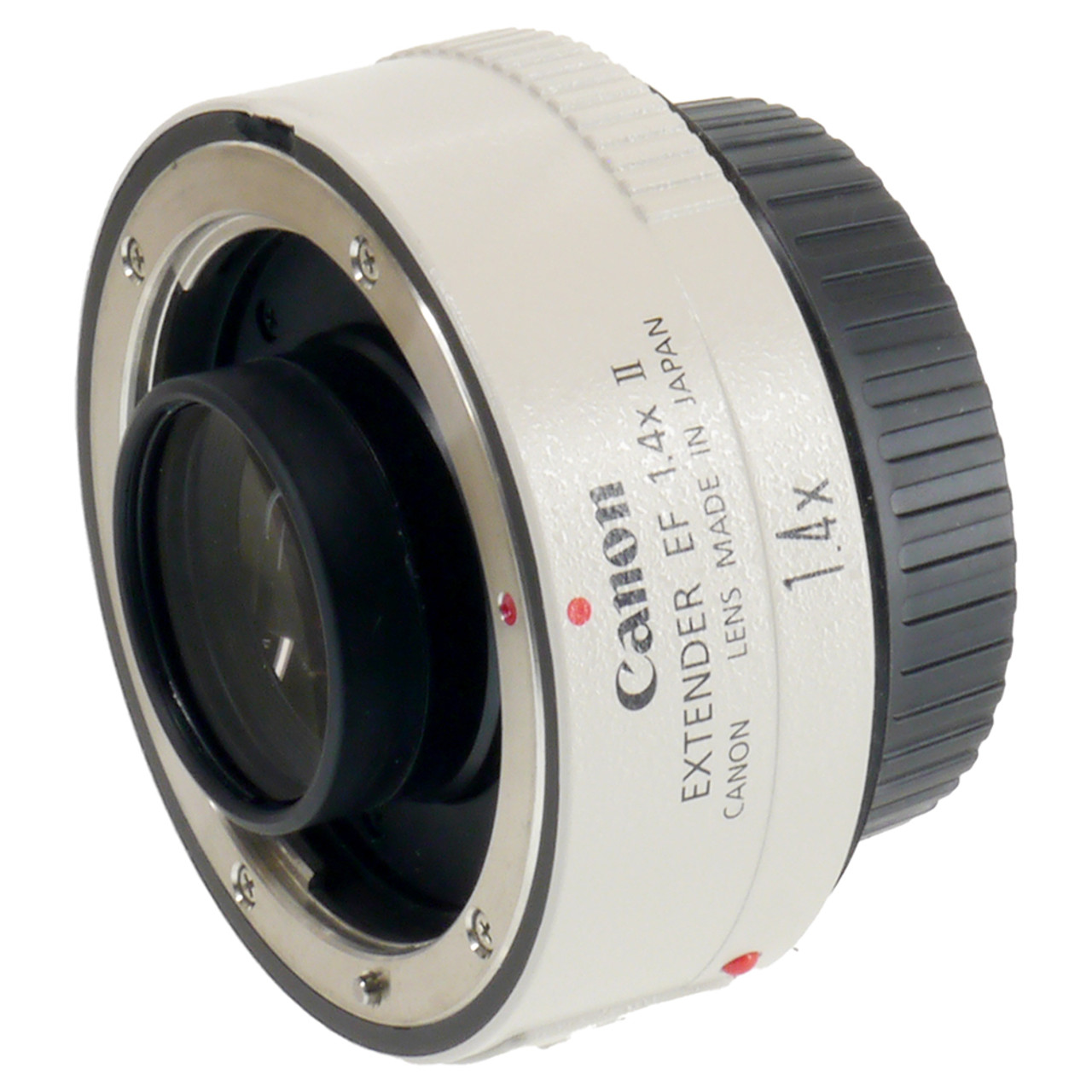 USED CANON EF EXTENDER 1.4X II (765802)