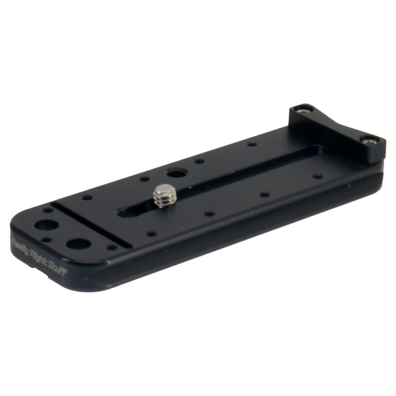 USED REALLY RIGHT STUFF MPR-113 ARCA PLATE (766109)