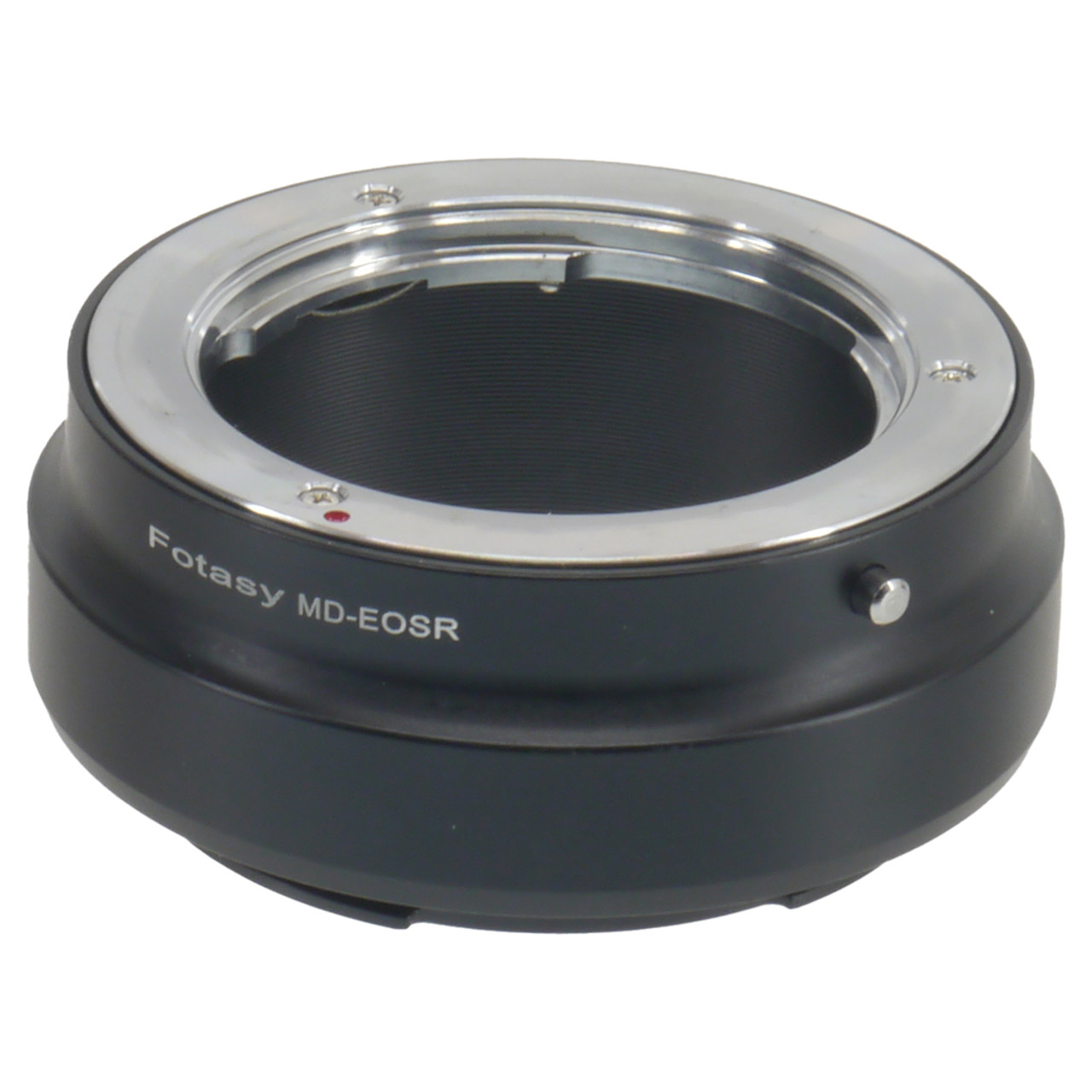 USED FOTASY MD > EOS-R ADAPTER (766306)