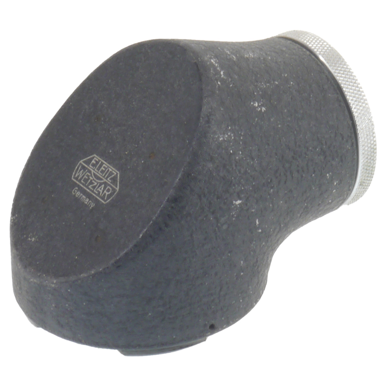USED LEICA 45 FOCUSING MAGNIFIER (PAMOO)
