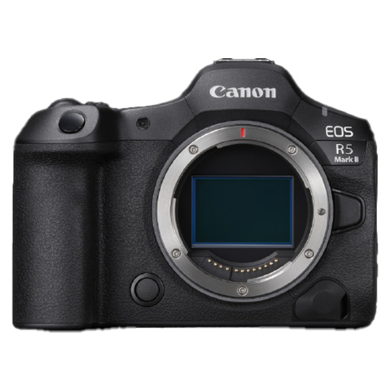 Canon EOS R5 本体 バッテリー2個付き 120100__70210.1749052586.jpg?c=1